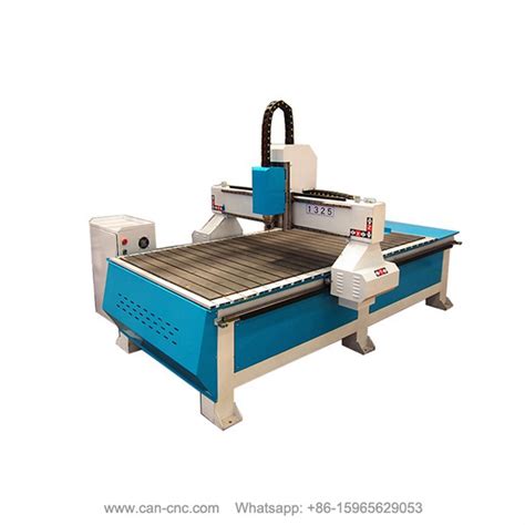 china cnc machine accessories|hobby cnc accessories.